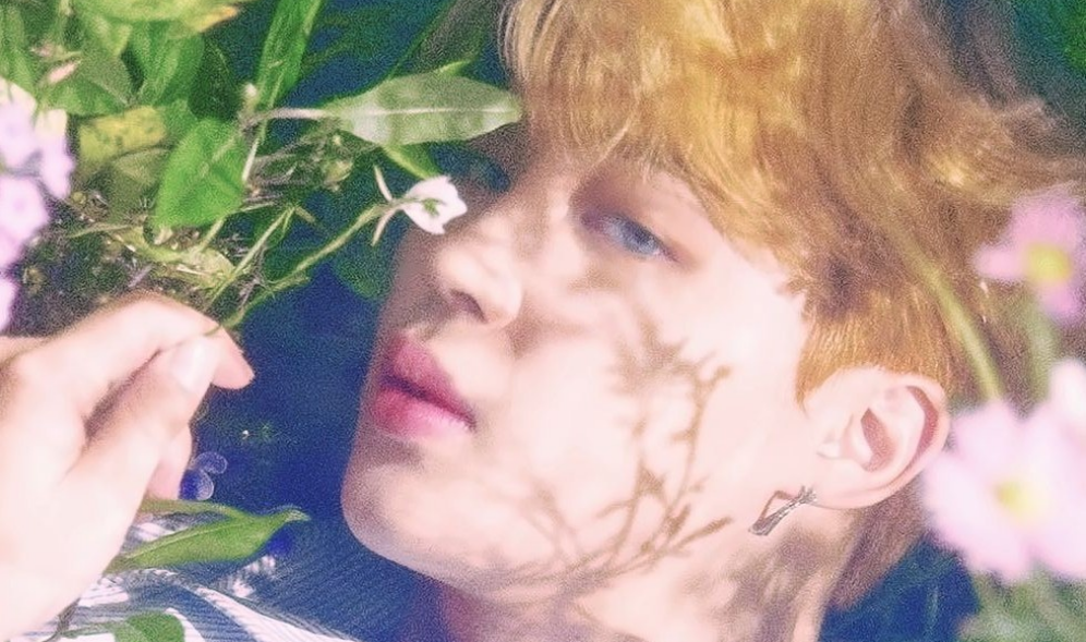 자기야, 딴 놈 만나니까 좋아? thumbnail