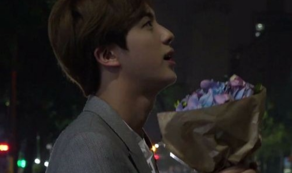 《跟踪者》 thumbnail