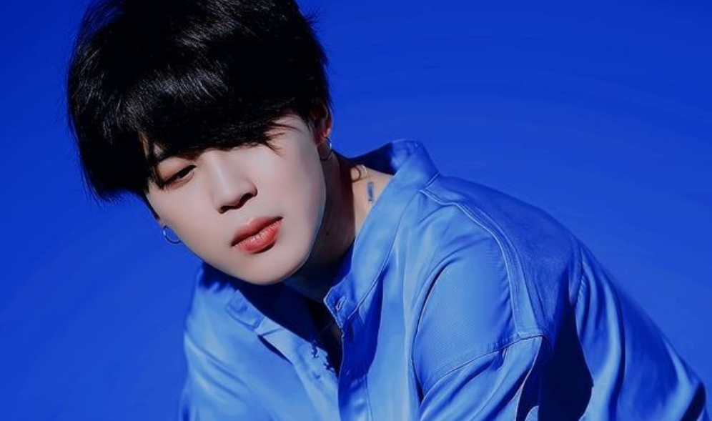 " 달달하고 쓴 맛 " thumbnail