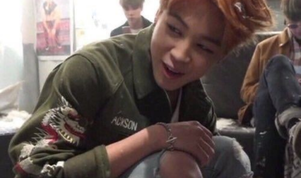 " 개새끼랑 모르사인데요? " thumbnail