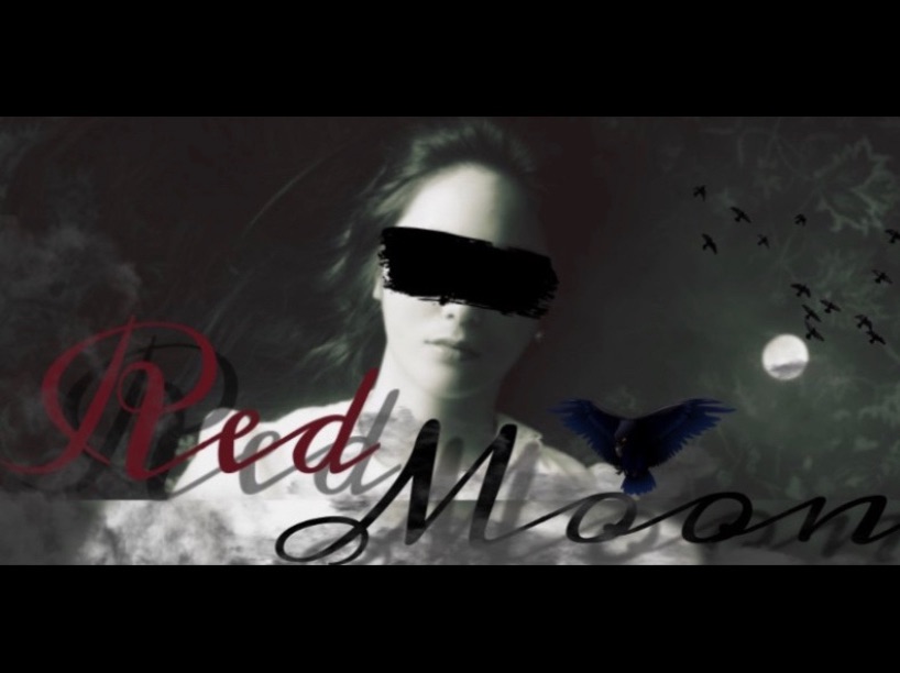 レッドムーン thumbnail