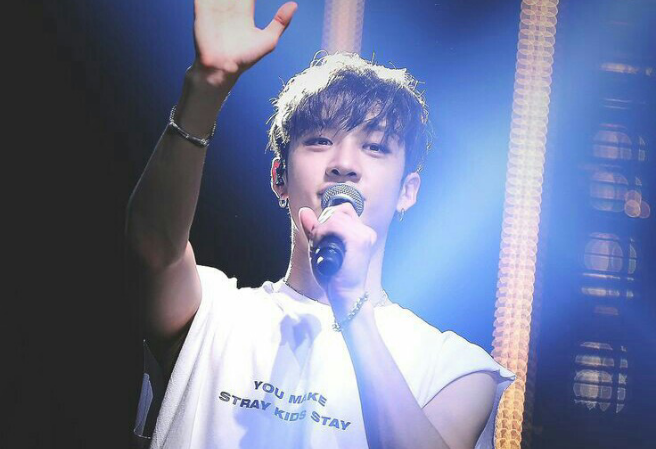 ¡VOTEN POR CHAN! thumbnail