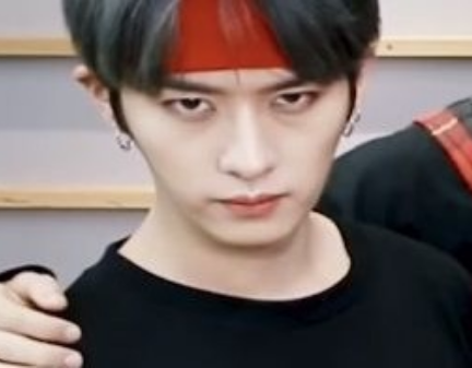 給珉豪投票💜 thumbnail