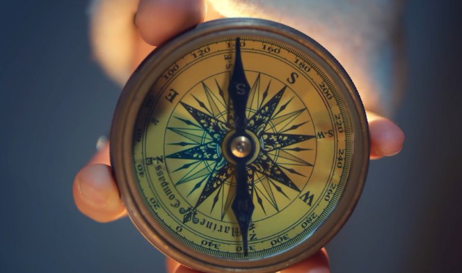 Stray Kids回歸 thumbnail