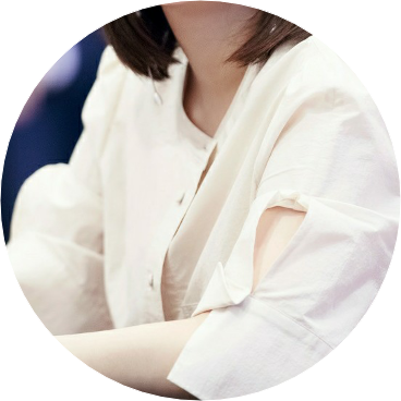 이여주(경호원) image