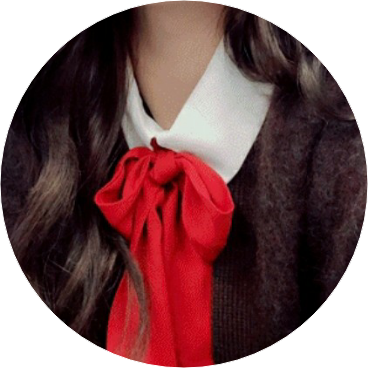 요식업계2위 회장딸 image