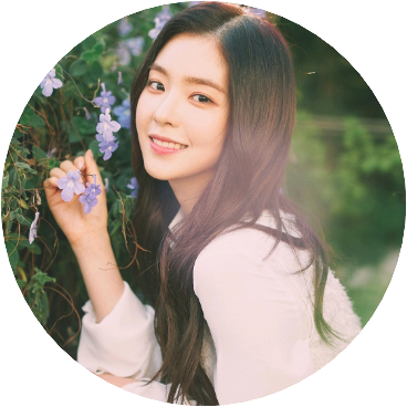 배주현(반인반수) image