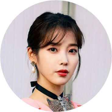 이지은(승우 누나) image