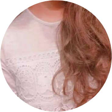 김여주(반인반수) image