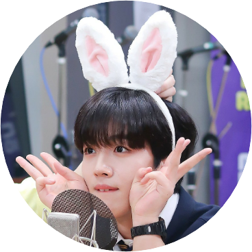 김요한(반인반수) image