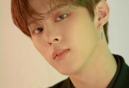 Kim Yeo-ju nửa người nửa thú [tạm dừng] thumbnail