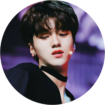 차준호(J.H) image