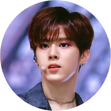 김우석(W.S) image