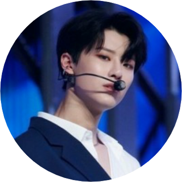 조승연(S.Y) image