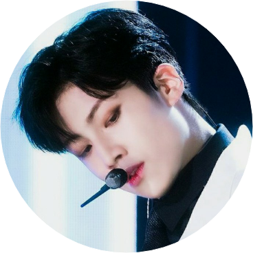 이은상(E.S) image