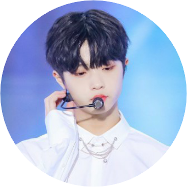 손동표(D.P) image