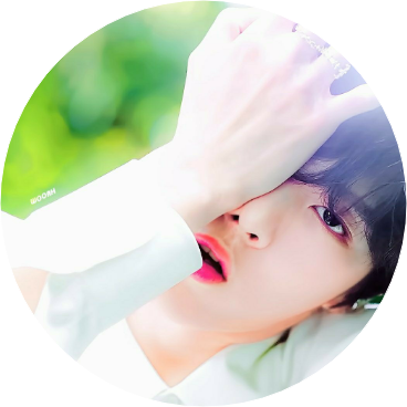 김우석(W.S) image