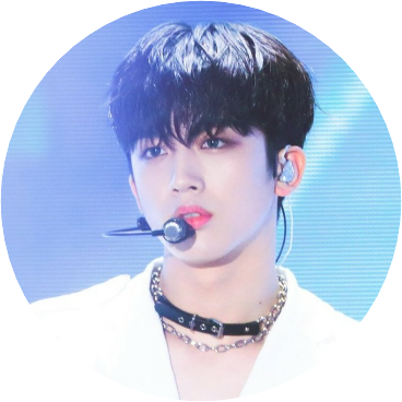 김요한(Y.H) image