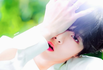 "Em yêu, em là của ai? Của anh lol" [Hiatus] thumbnail