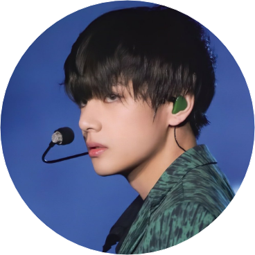 김태형 image