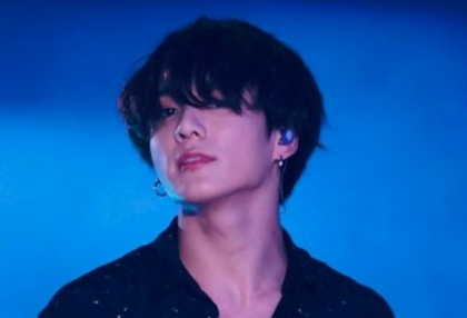 Đây là một nỗi ám ảnh, Jeon Jungkook [đang tạm nghỉ] thumbnail