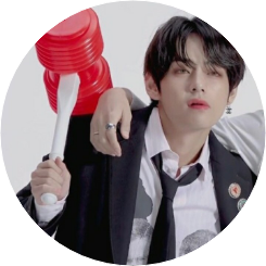 김태형 image