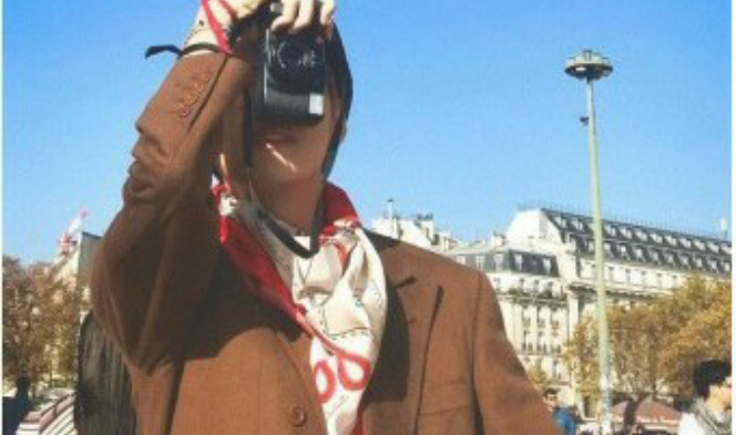 일진인데 철벽이야 그 철벽 내가 깨  thumbnail