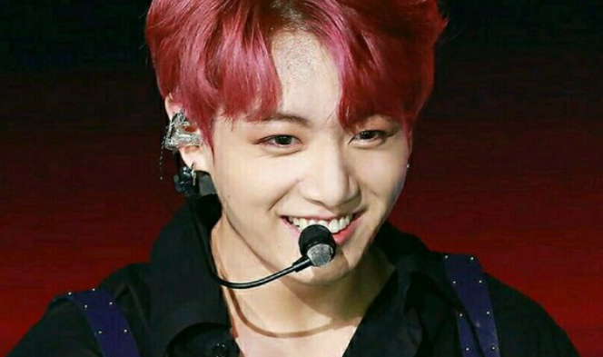 안녕 누나야 아니 여주야 ㅎ thumbnail