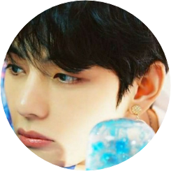 제빈자까ㅏㅏ image