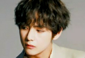 나 용기내서 말했어..... 우리 사귈래??(남주미정) thumbnail