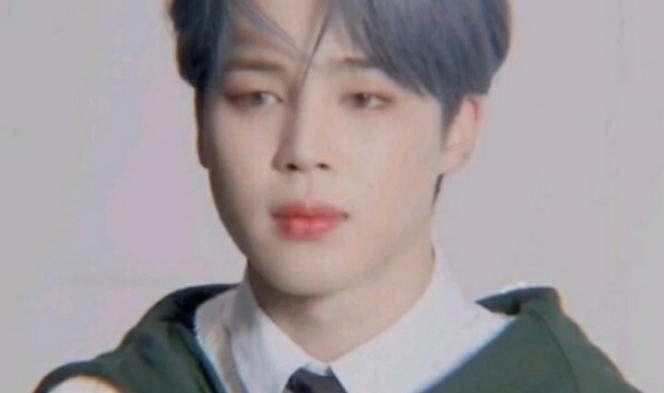 지민씨 우리 학교 땡땡이 칠래요? thumbnail