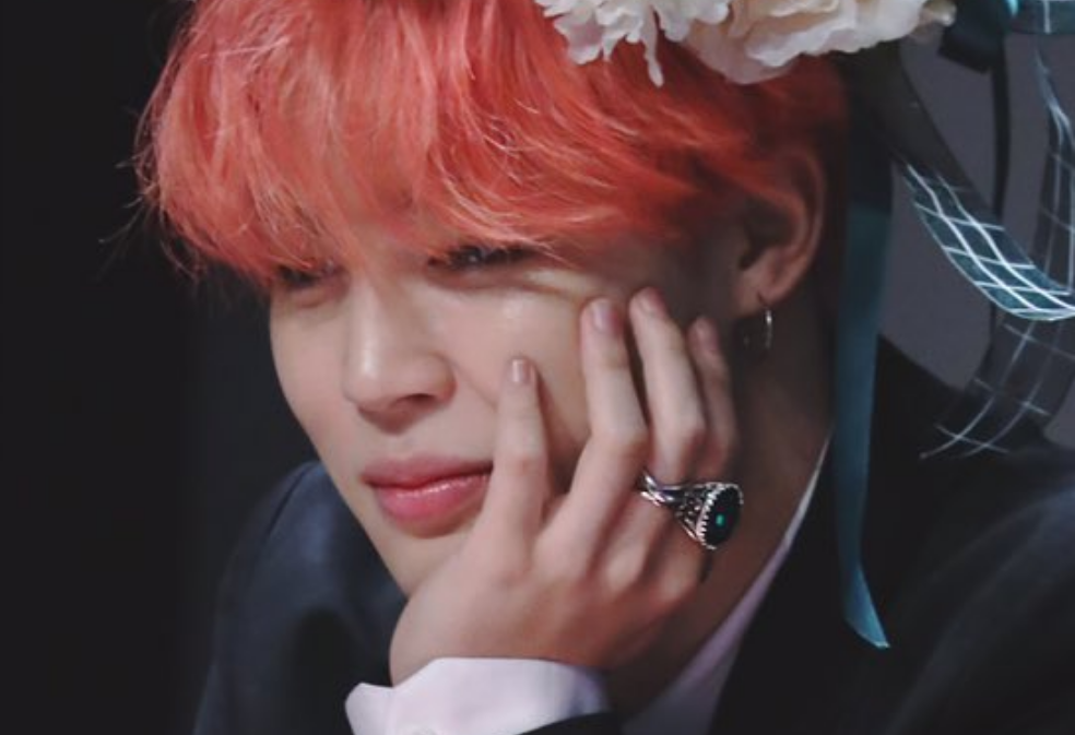 月が太陽を覆うとき thumbnail