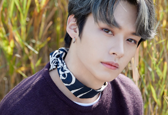 민호에게 투표하세요 thumbnail