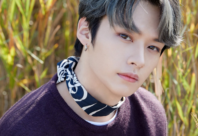 민호에게 투표하세요 thumbnail