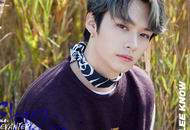 민호에게 투표하세요 thumbnail