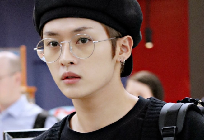 민호에게 투표하세요 thumbnail