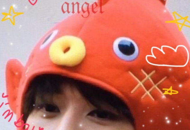 숙박을 위해 thumbnail