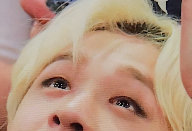 찬에게 투표하세요 thumbnail