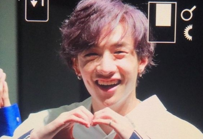 찬에게 투표하세요 thumbnail