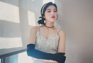 [TALK] I heard sweet potatoes are trendy these days? thumbnail