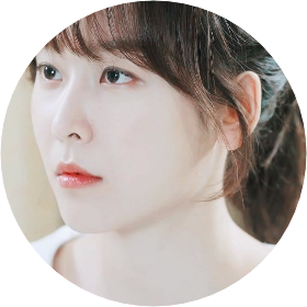 김여주 image