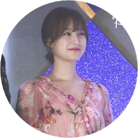 김지원 image