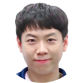 양세찬 image