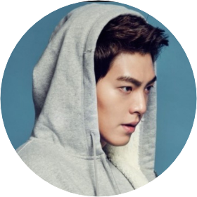 최승민 image