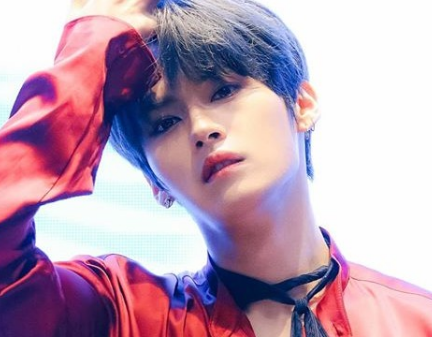 리 노, 너도 알잖아? thumbnail