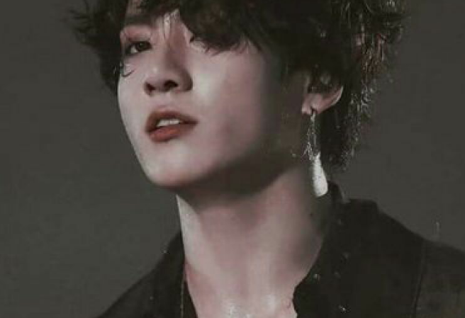 “我們家的小狗很古怪。” thumbnail