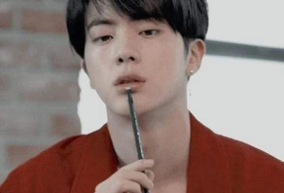 사체업자를 사랑할때 thumbnail