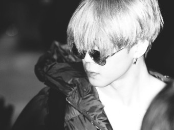 また、ライが小説の花蛇で憑依されたらどうでしょうか。 thumbnail