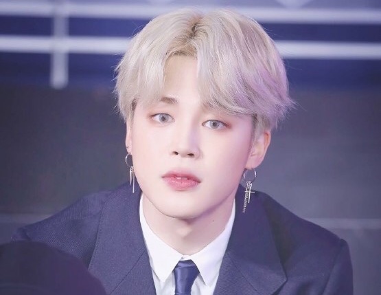 「浮気なら愛してあげる」 thumbnail