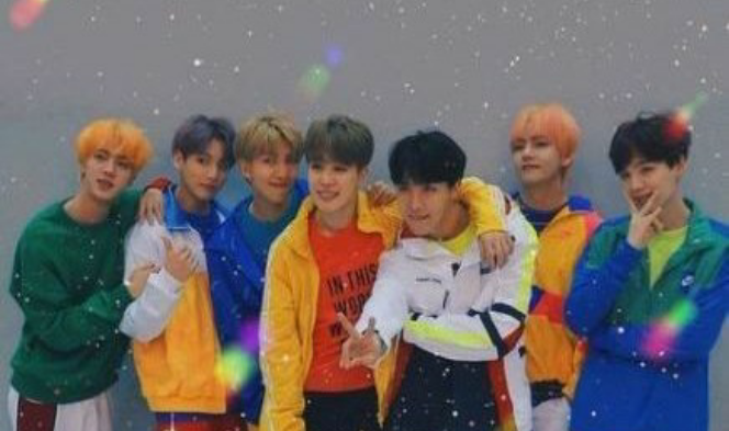 Hanya orang-orang yang aku cintai thumbnail